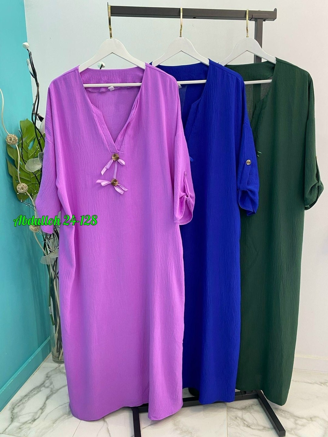 женское платье больших размеров,платье женское большие размеры,платье женская,платье большие размеры,платье