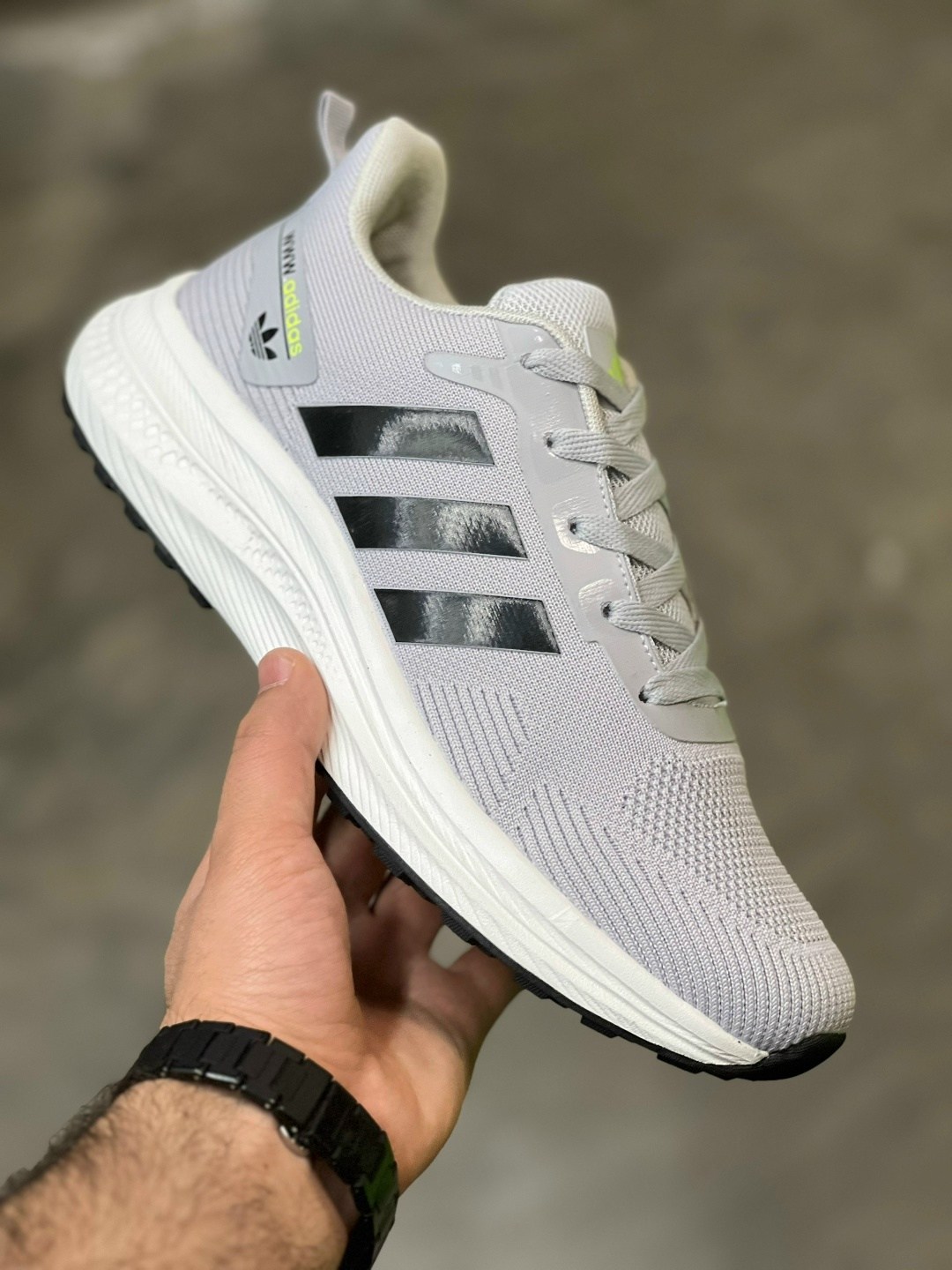 кроссовки адидас артикул вв5428,кроссовки мужские adidas,кроссовки adidas,кроссовки адидас,кроссовки мужские адидас