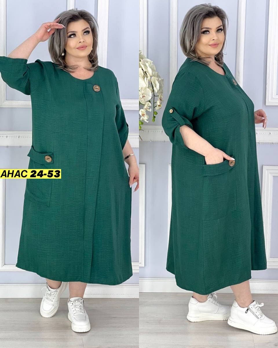 платье большие размеры,платье больших размеров для женщин,платье,туника платье больших размеров,платье большого размера женское