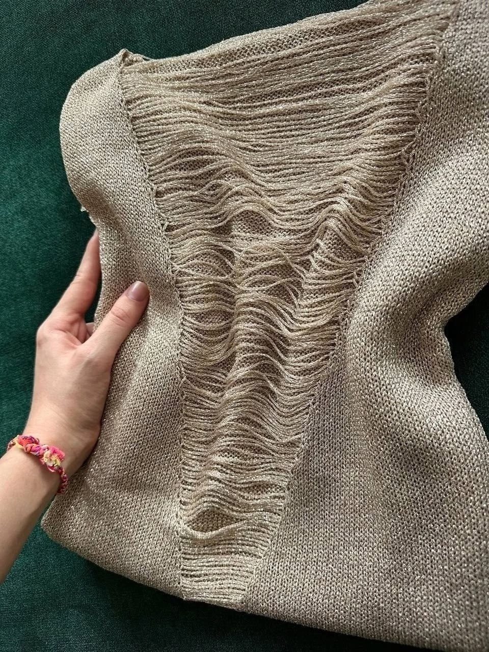 туника пляжная вязаная,туника пляжная,платье вязаное крючком,платье туника пляжная,вязаная туника