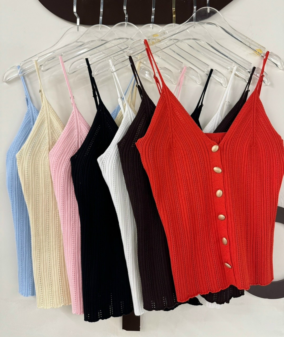 топ женский,вязаные топы,вязаная майка,кроп топ женский,топы модные