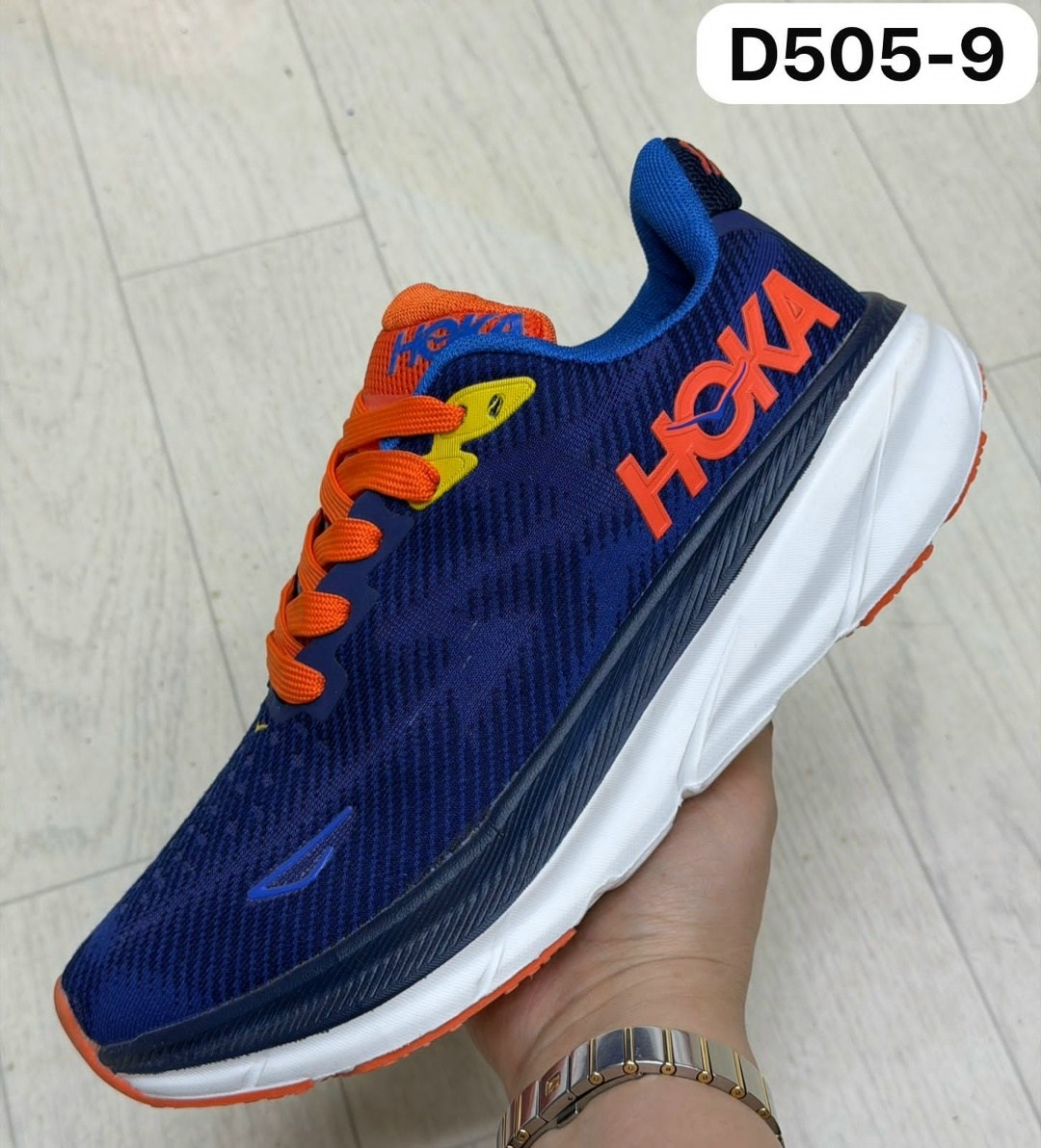 кроссовки hoka one one,кроссовки hoka,кроссовки,кроссовки hoka one,хока кроссовки