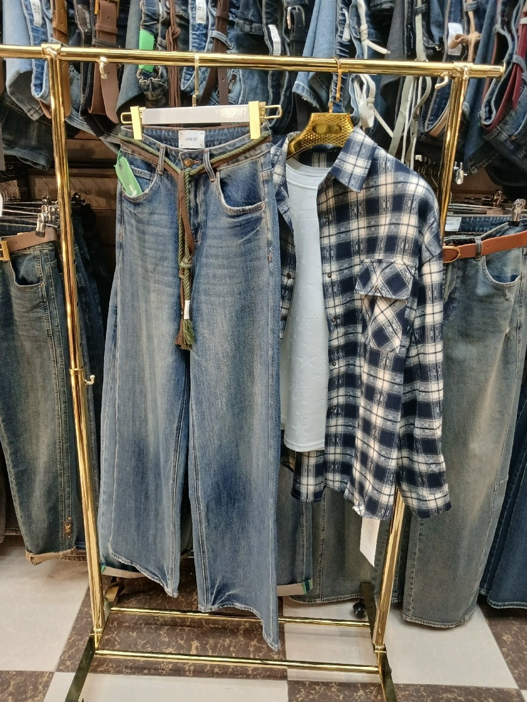 женские джинсы,джинсы,одежда джинсы,мужские джинсы,джинсы брюки