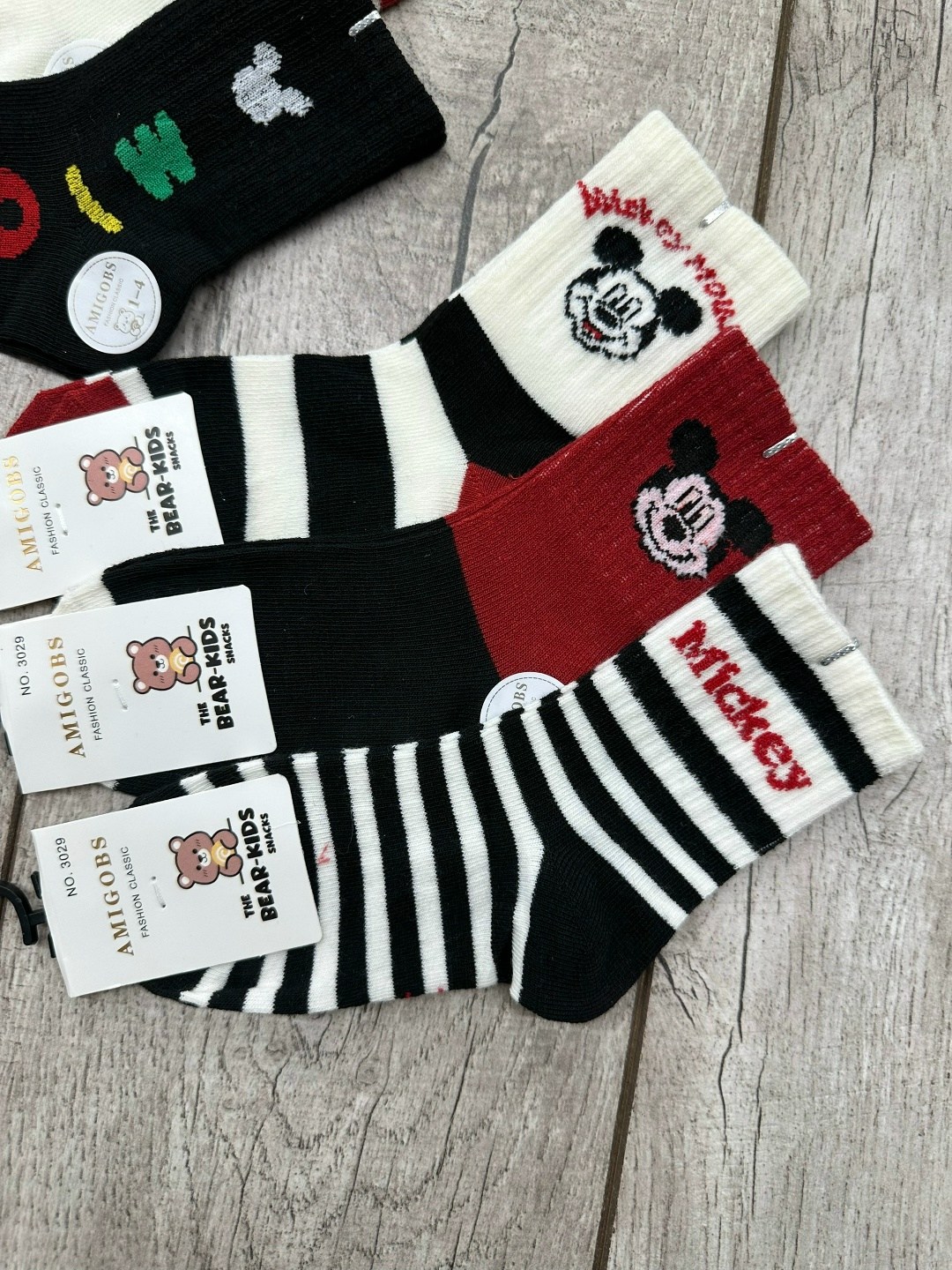 носки женские,носки детские с,носки комплект,носки женские 10 пар,носки оптом