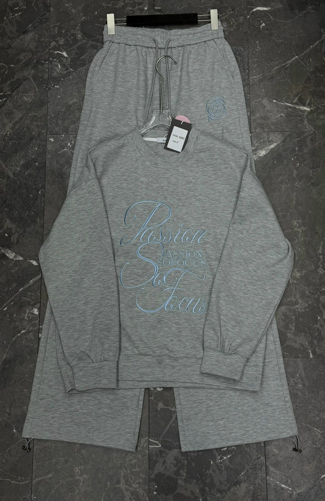 костюм спортивный,спортивный костюм женский,костюм с брюками,женский костюм,костюм женские спортивные костюмы