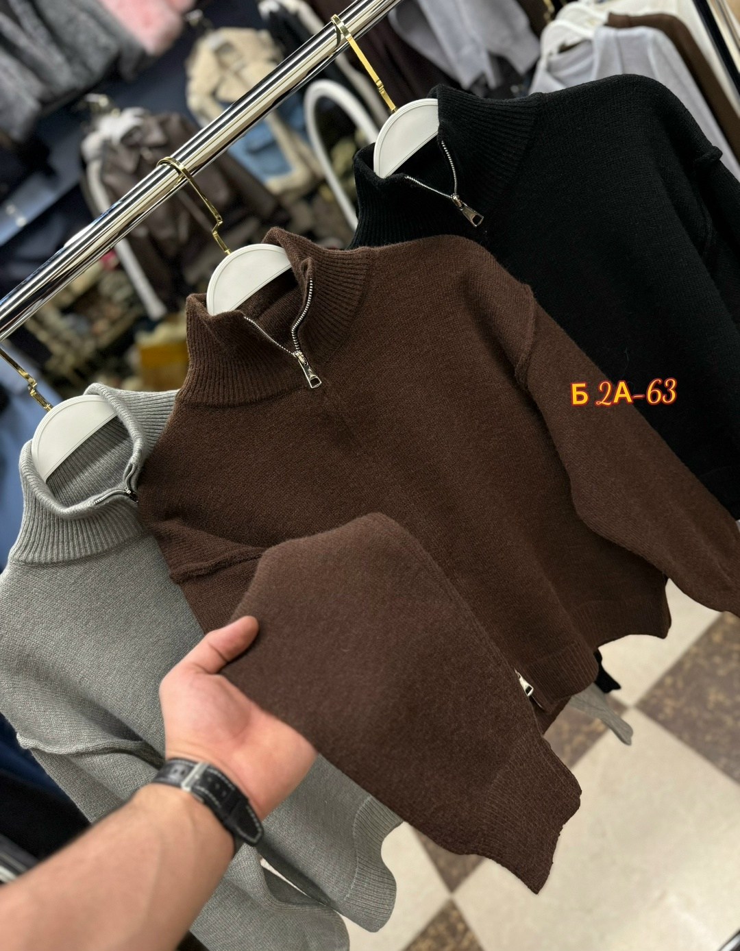 свитер с замком,женская кофта,кардиган кофта,поло кофта,кофта кашемир