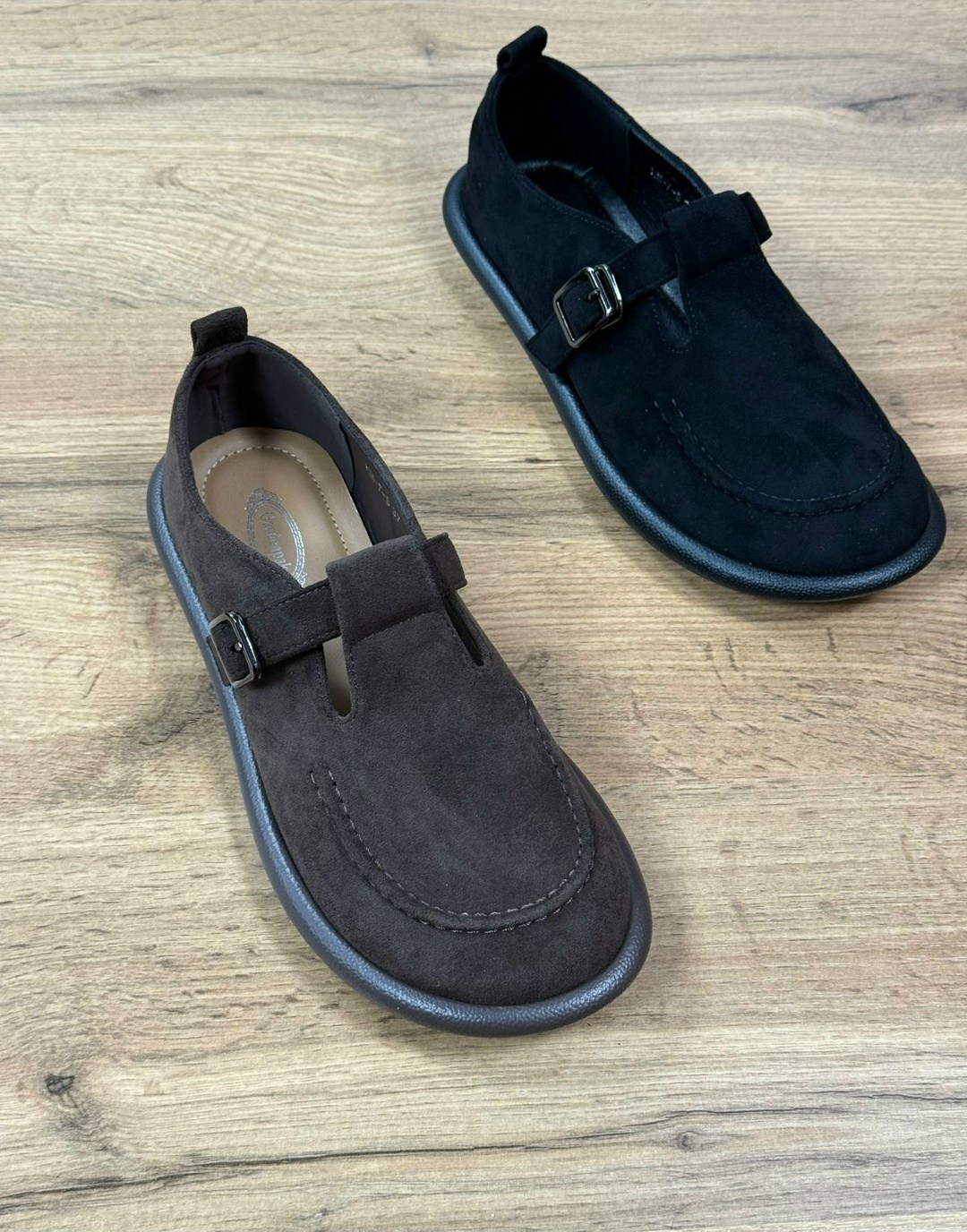 ,женская ,повседневные туфли,обуви,женские лоферы