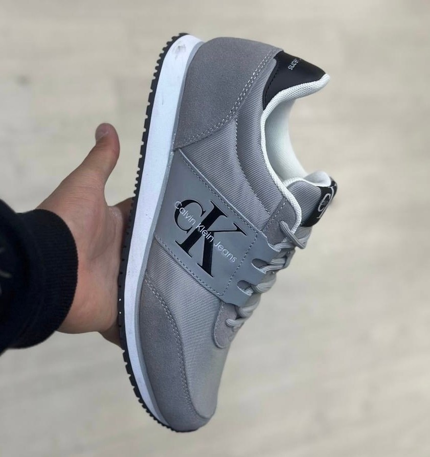 кроссовки мужские calvin klein,,кроссовки брендовые,мужские кроссовки,кроссовки calvin klein кроссовки