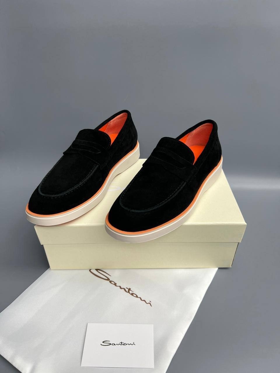 santoni лоферы,loro piana лоферы мужские,,лоферы мужские,лоферы мужские замшевые