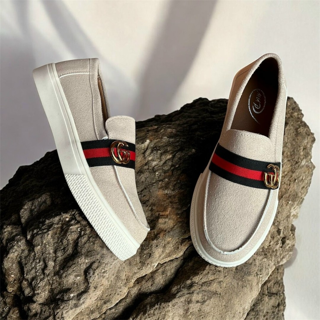 , женская,модные лоферы,женские мокасины,повседневная