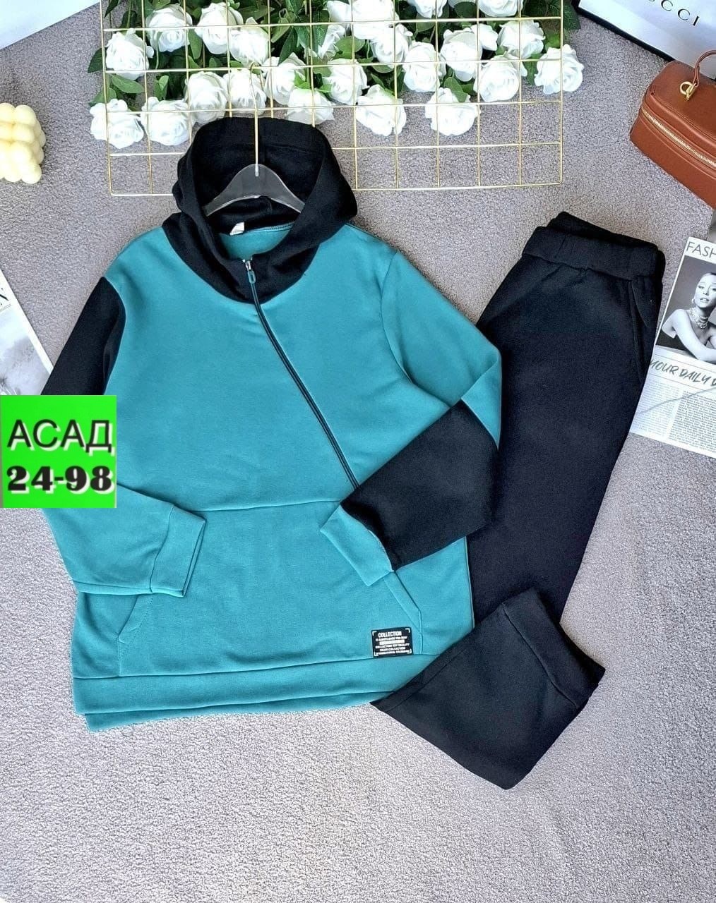 спортивные костюмы женские больших размеров,костюм женский спортивный на флисе,костюм женский на флисе,женские костюмы спортивные,костюм спортивный теплый