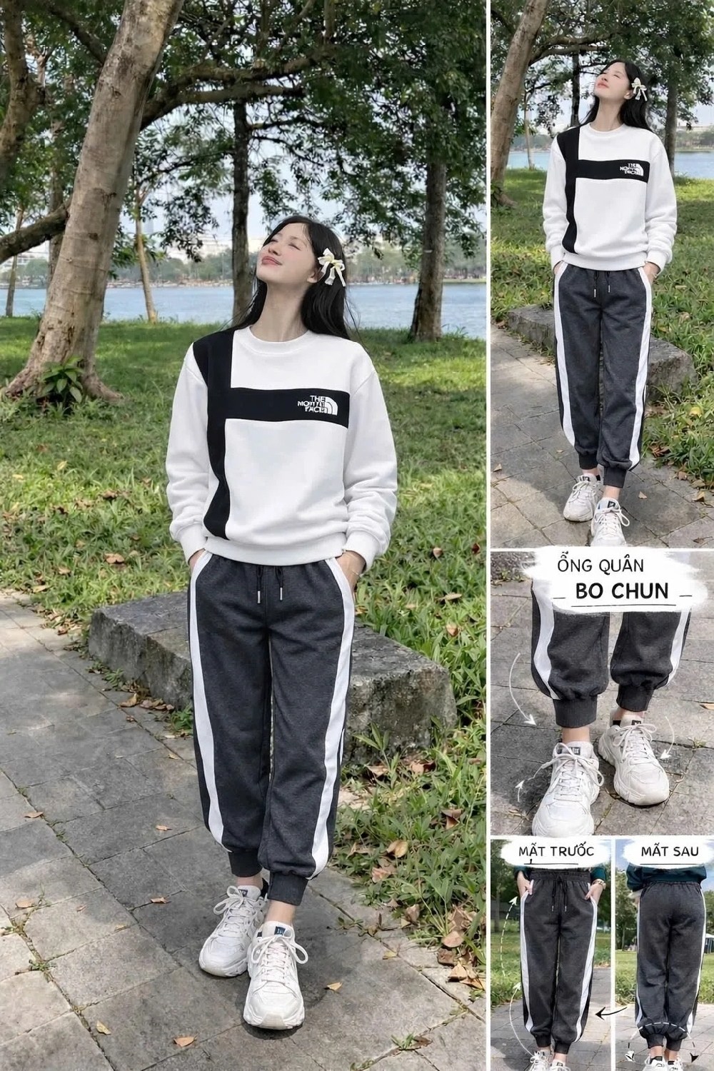 комплект одежды the north face,костюм спортивный the north face,толстовка,свитшот мужской