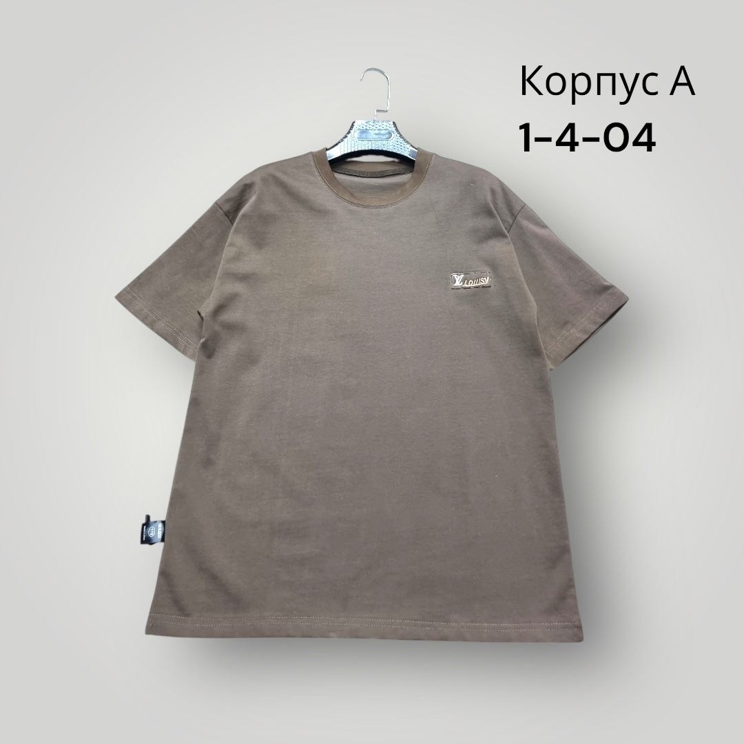 фиолетовая футболка,футболка сиреневая,футболка,мужская футболка