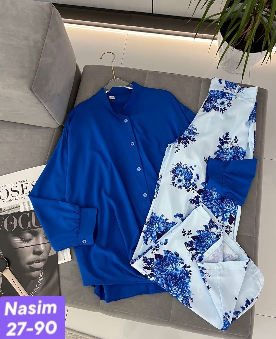 комплект одежды женские,костюм с брюками,женский костюм двойка,летние костюмы,женские костюмы