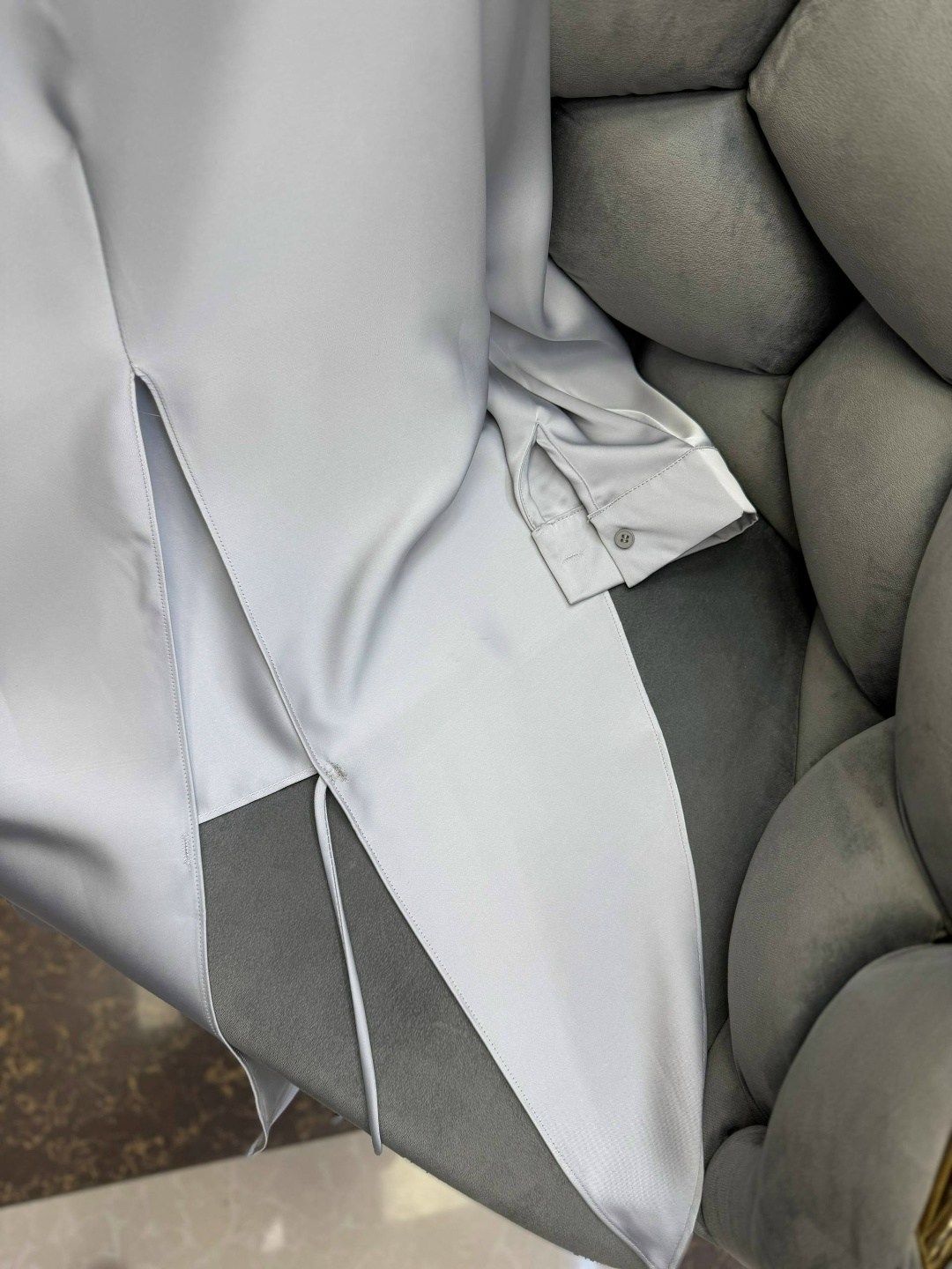 женская блузка,блузка,блуза,блузка атласная женская,шелковая блузка