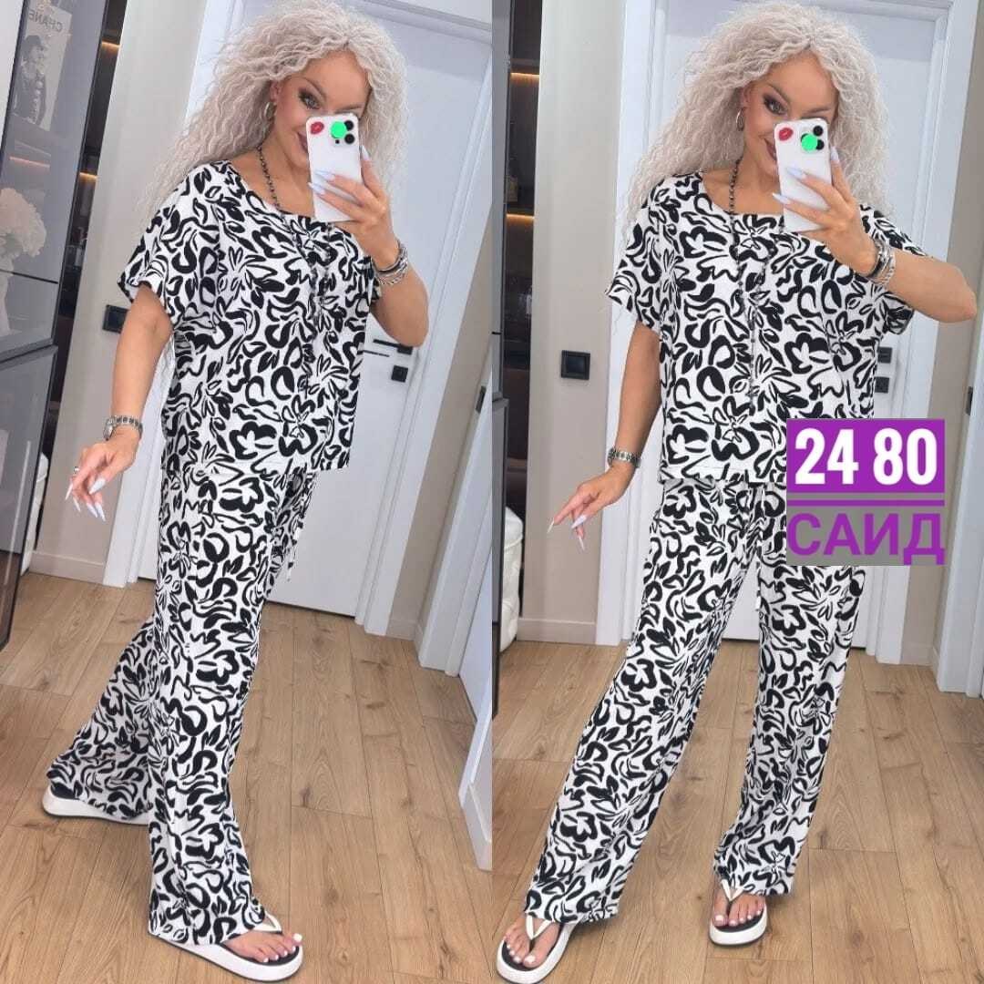 костюм женский двойка,женские костюмы больших размеров,летние брючные костюмы женские,женские костюмы,костюм двойка летний брючный