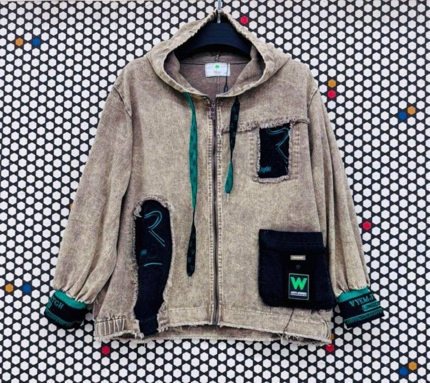 куртки , куртки женские,куртка джинсовый,куртка