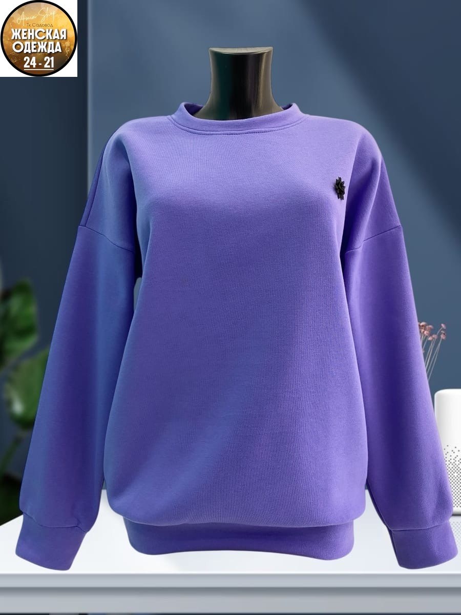 свитшот женская,толстовки свитшот,свитшот,свитшот стиль,синий свитшот