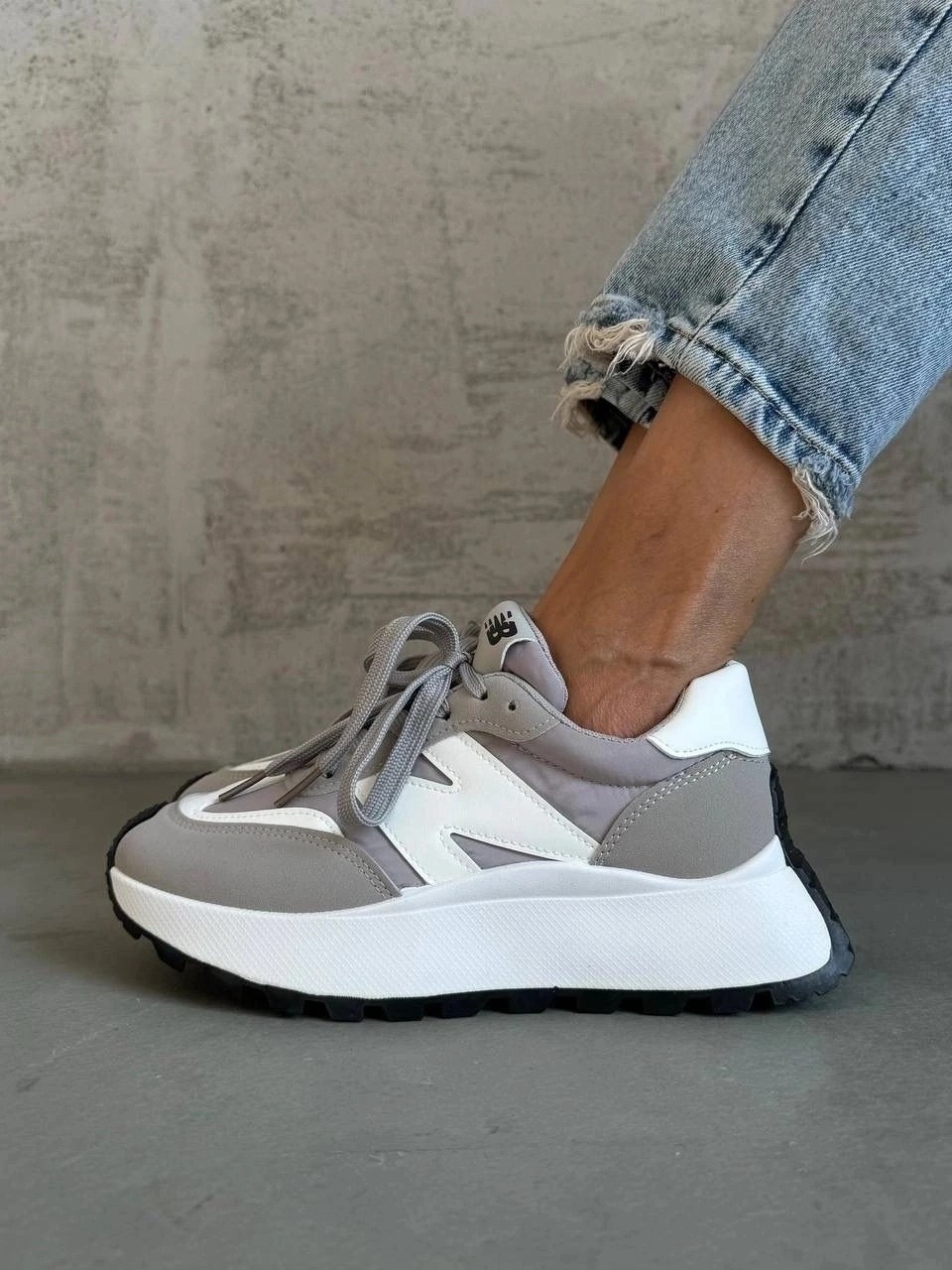 кроссовки,кроссовки эко,кроссовки женские new balance,женские кроссовки,кроссовки new balance