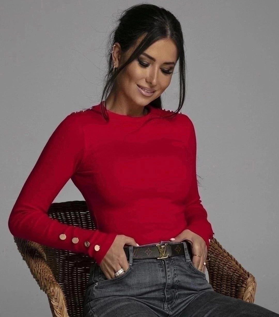 кофта женская,кофточки из лапши,стильная кофта,женская кофточка,кофта лапша