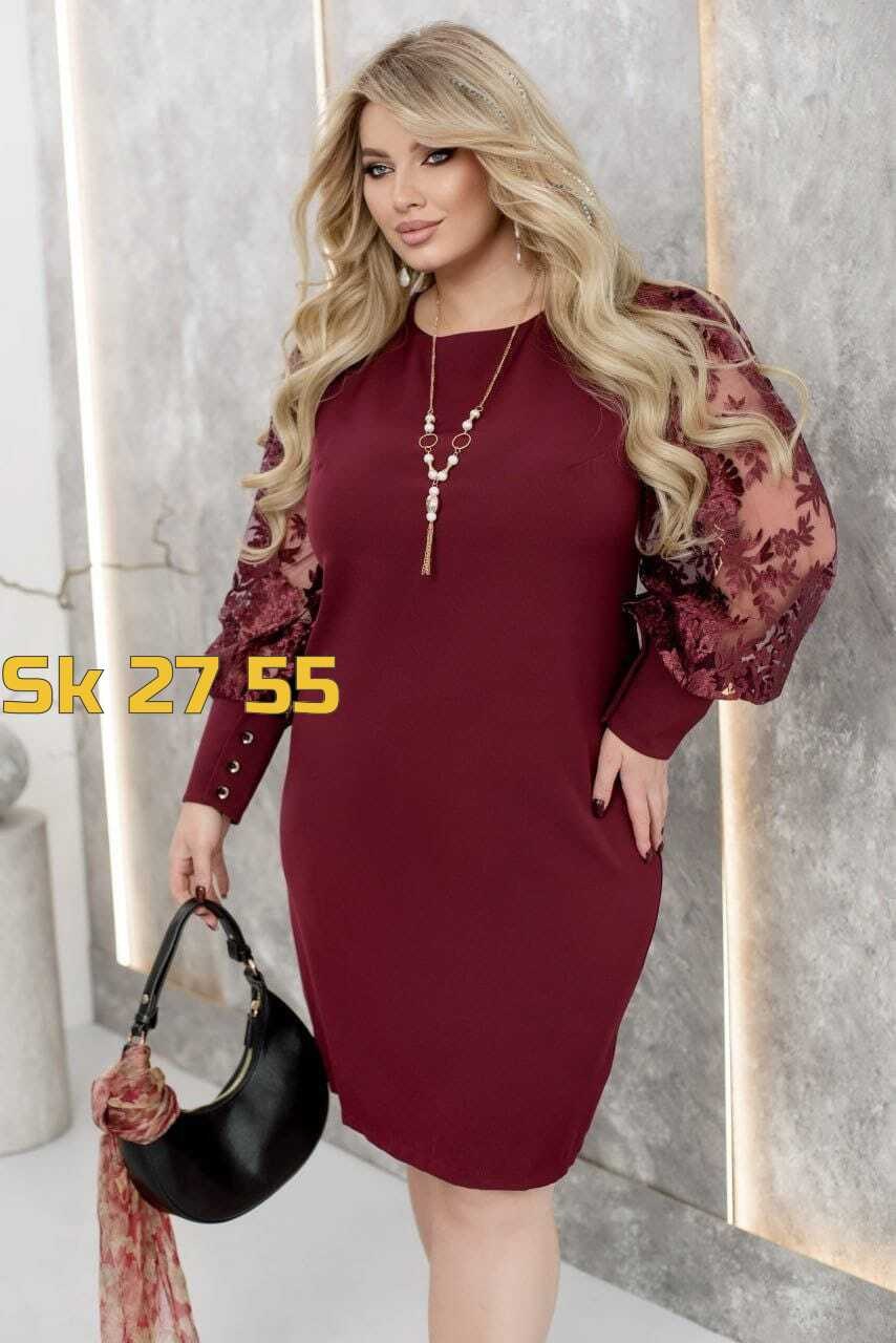 платье женское,платье,платье нарядное,стильное платье,платье с гипюром