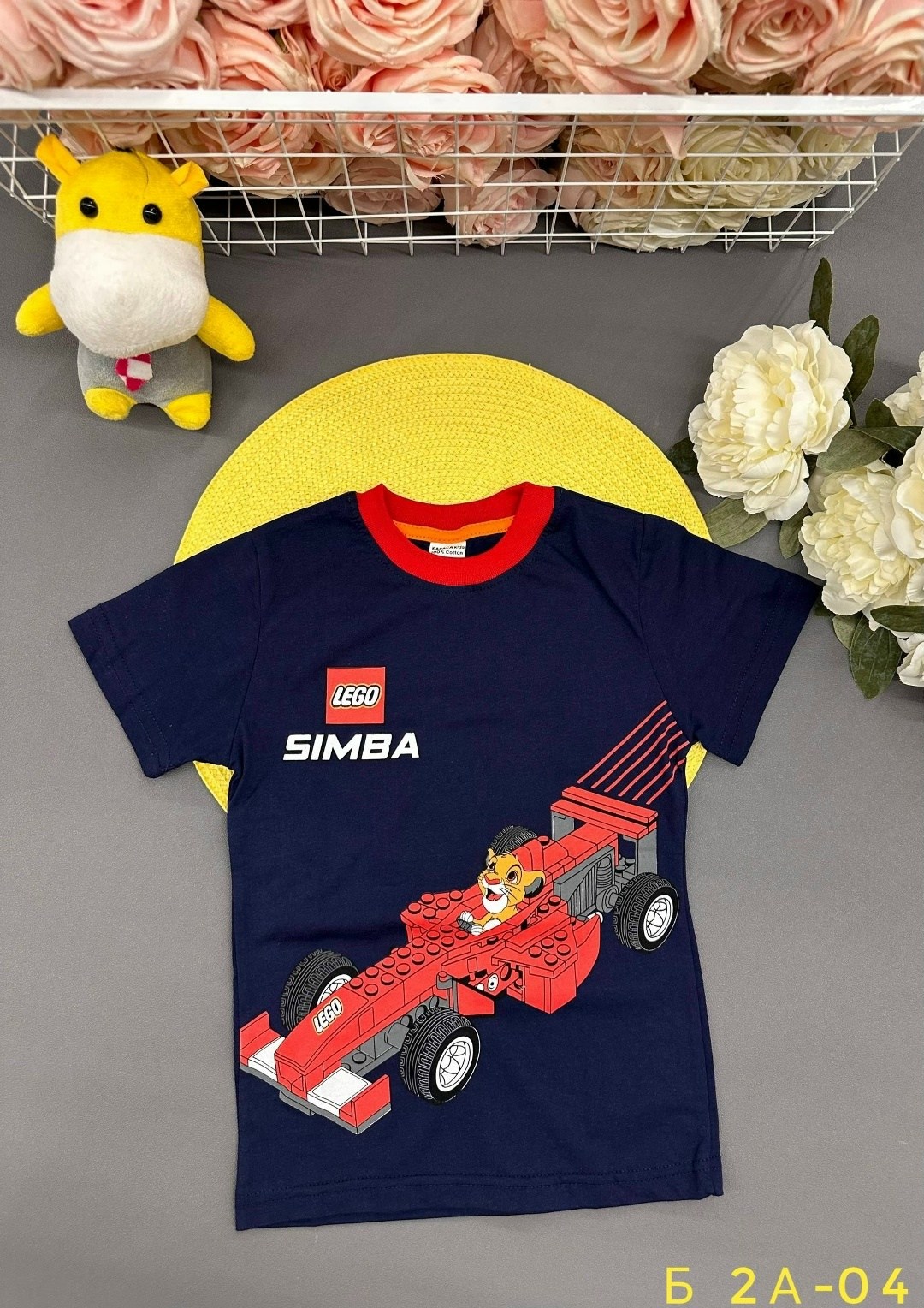 футболки для мальчика,детские футболки,футболка для мальчика детская,футболки комплект,футболки для детей