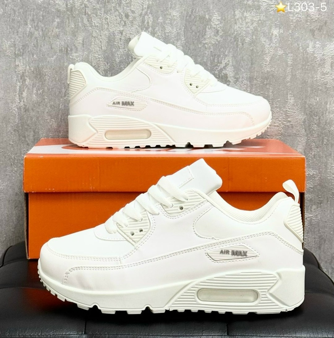 кроссовки женские белые,кроссовки женскиe,кроссовки,кроссовки белая,кроссовки найк женские белые кожаные