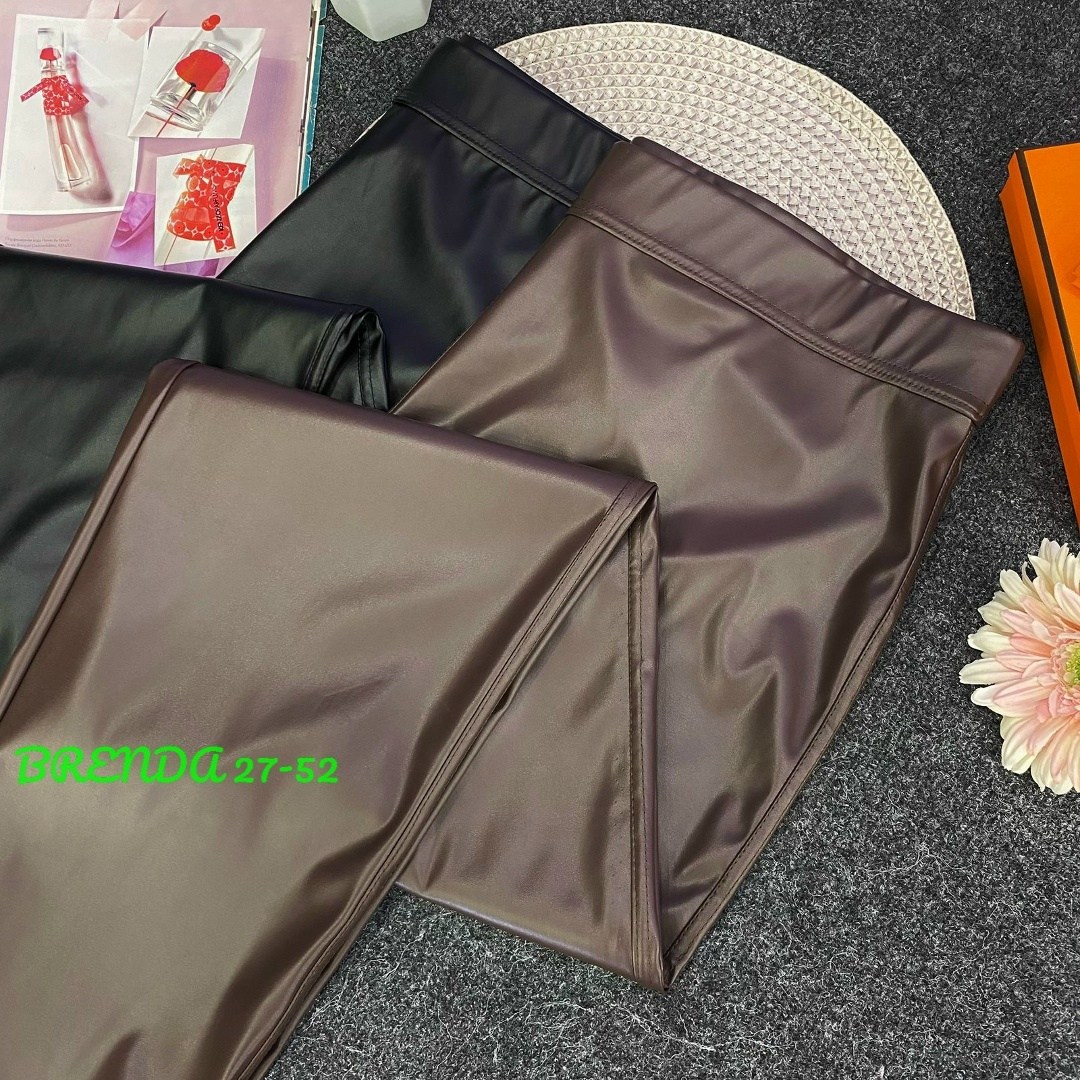 юбка кожаная,юбка из искусственной кожи,юбка кожаная женская,юбка из экокожи,мини юбка кожаная