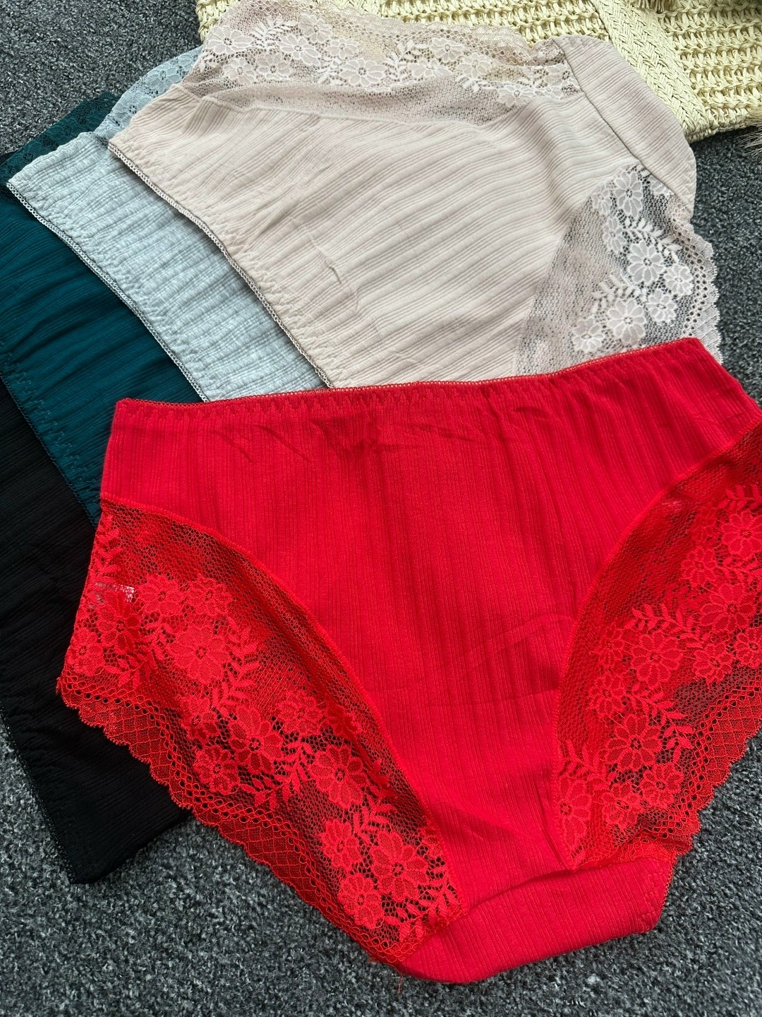 трусы женские 5 шт,трусы женские,трусы женские трусы,трусы женски,нижне бельё женское