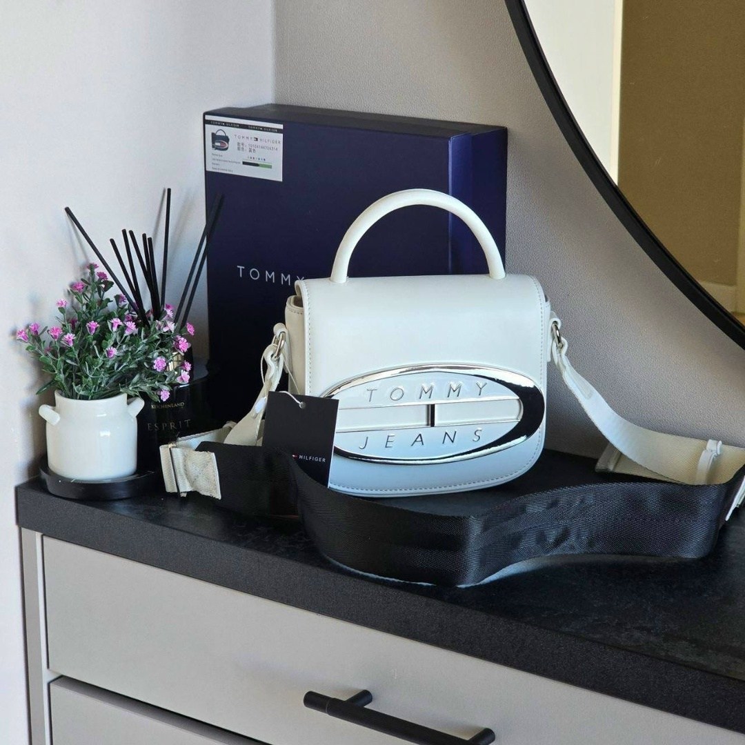 сумка,розовая сумка,сумочка розовая,модная сумка,сумочка