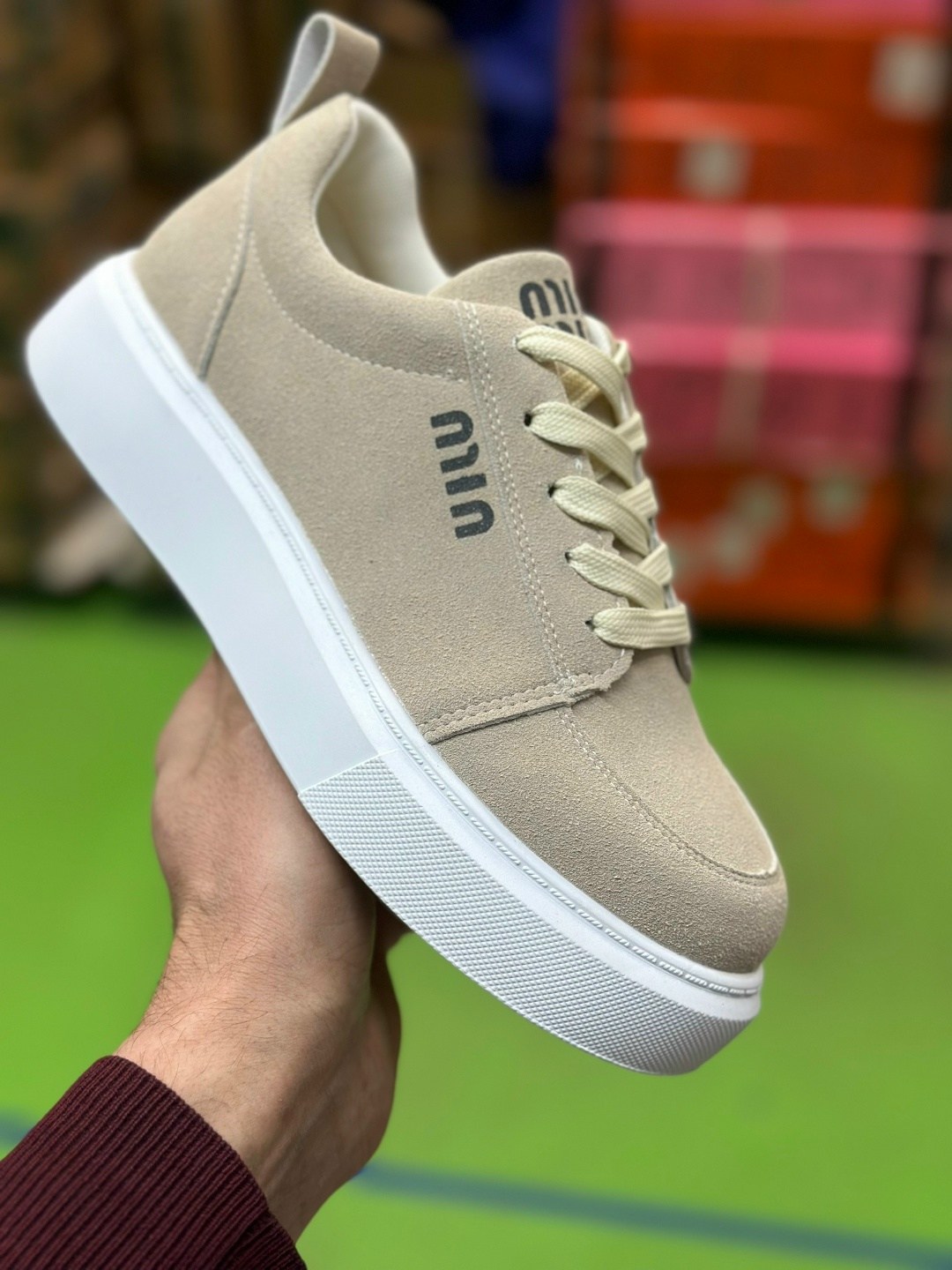 ,женские кеды,женские кроссовки,кеды женски,кроссовки для женщин