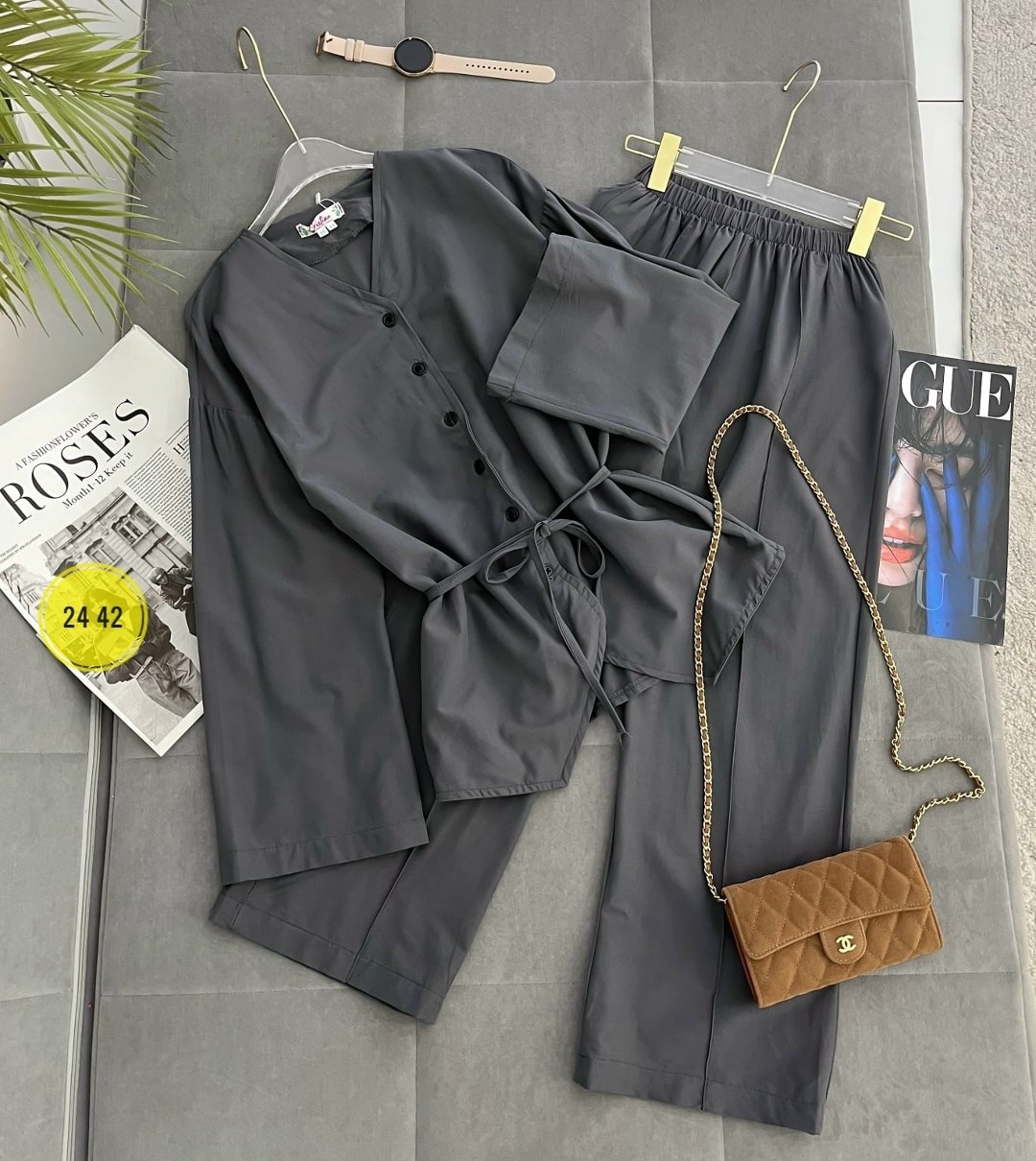 брючный костюм женский,костюм женский,брючные костюмы для женщин,повседневный костюм,брючный костюм из льна shalfe