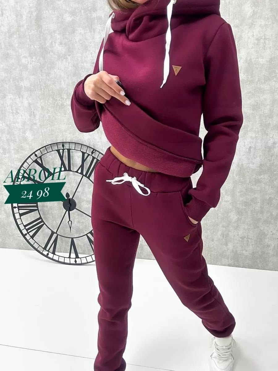 женский спортивный костюм на флисе,cпортивный костюм теплый женский,cпортивный костюм теплый с начесом,cпортивный костюм женский теплый на флисе,женский костюм на флисе