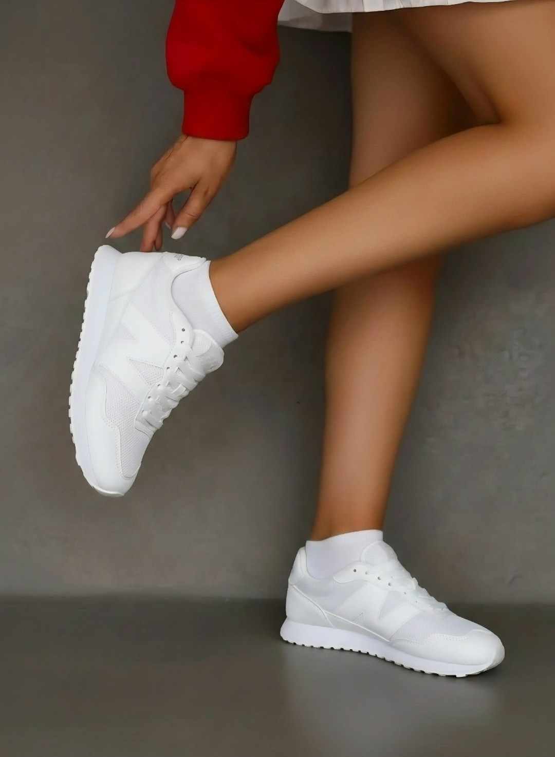 женские кроссовки new balance,,кроссовки new balance,женские кроссовки, женская