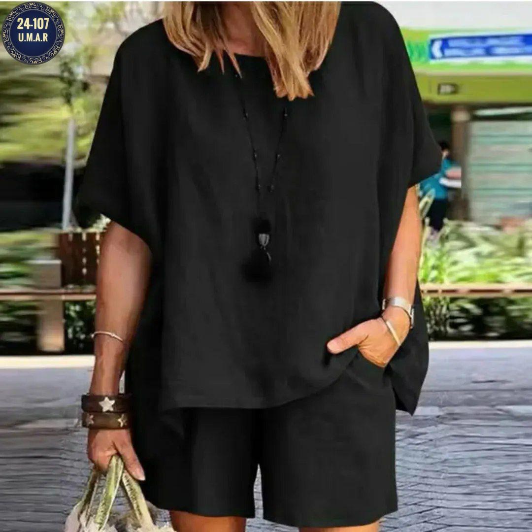 женские летние костюмы,женский костюм оверсайз,летние костюмы,женские летние комплекты,повседневный костюм