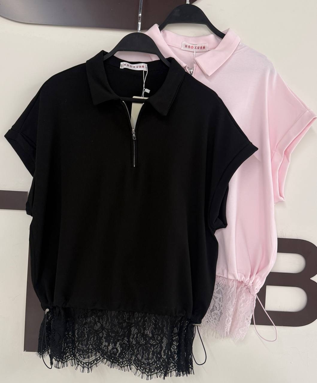 футболки женская,блузка женская,летние футболки,блузы