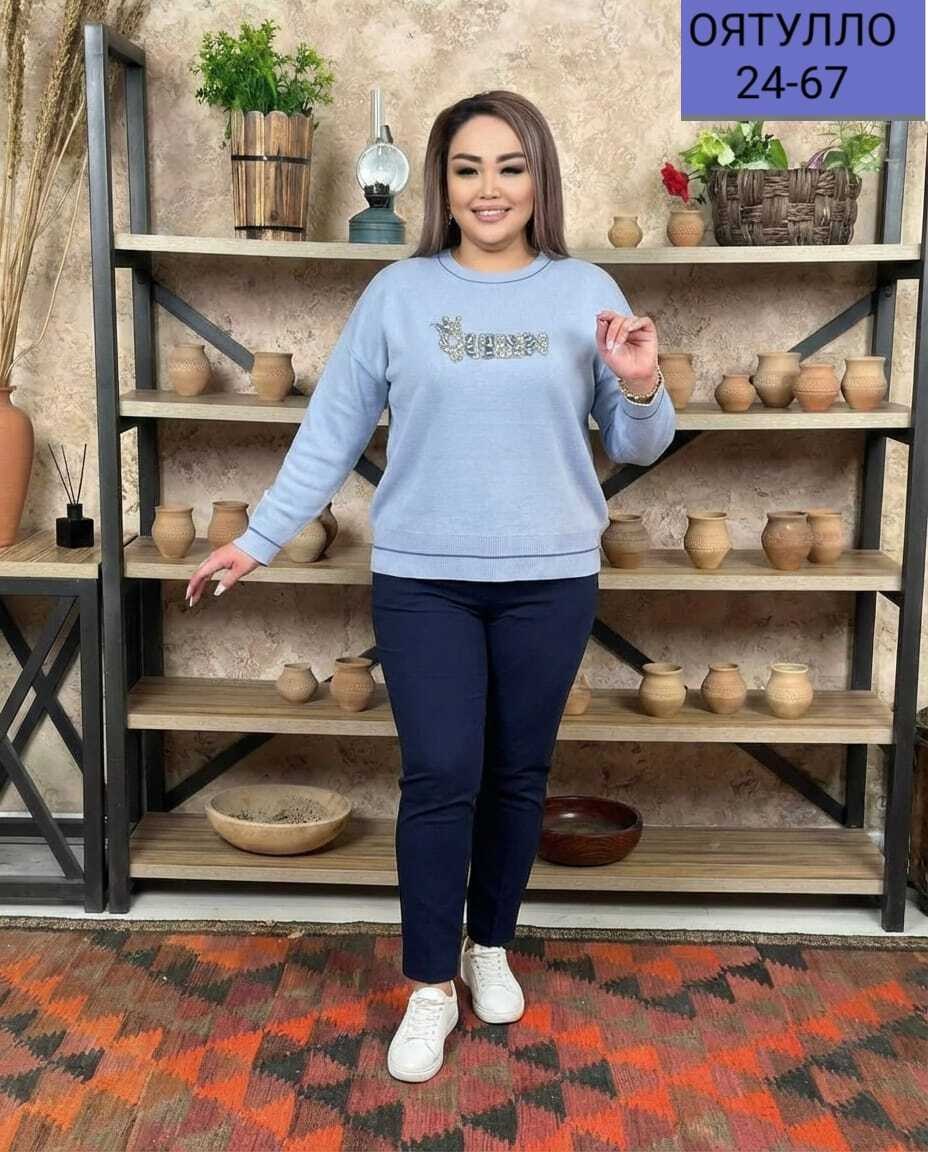 кофта женская,свитшот женская,кофта из трикотажа,розовый свитшот оверсайз,кофта женская модная