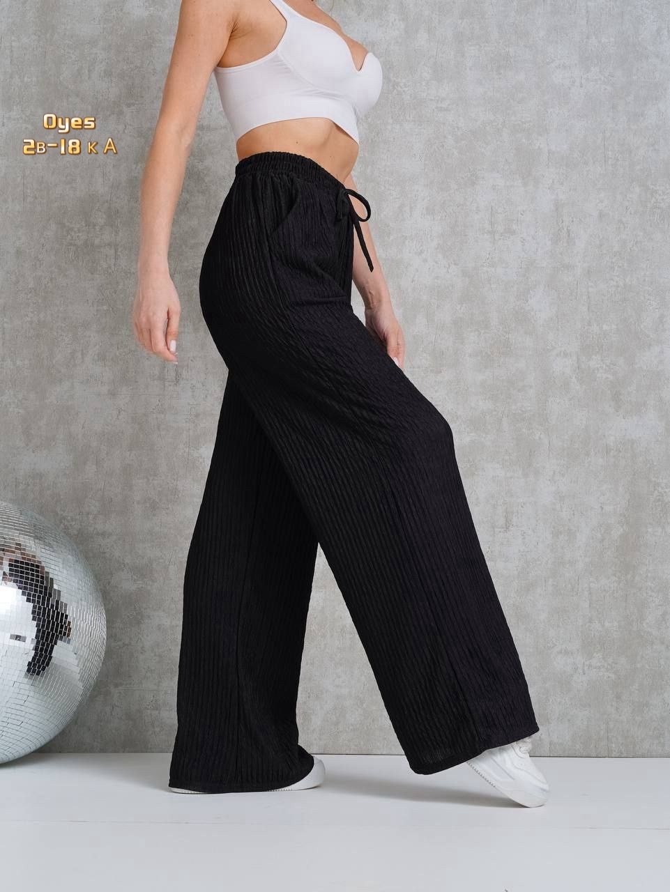 брюки лапша женские палаццо летние,брюки лапша женские палаццо,штаны палаццо,брюки широкие в рубчик палаццо,брюки палаццо
