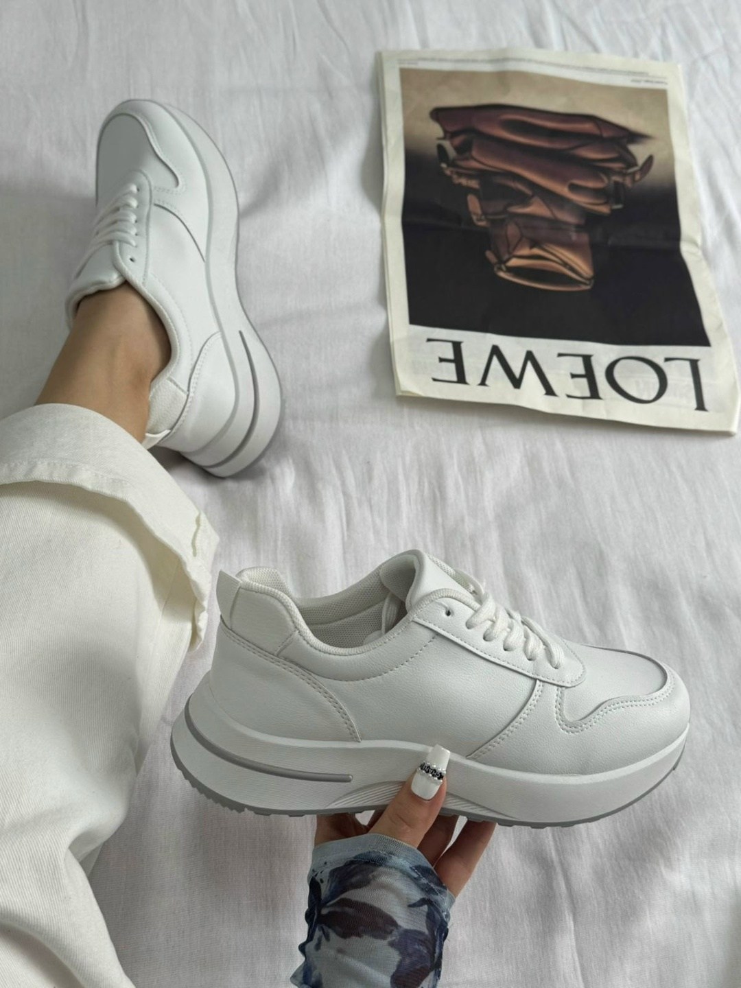 женские кроссовки,кроссовки,кроссовки для женщин,бежевые кроссовки,повседневные кроссовки