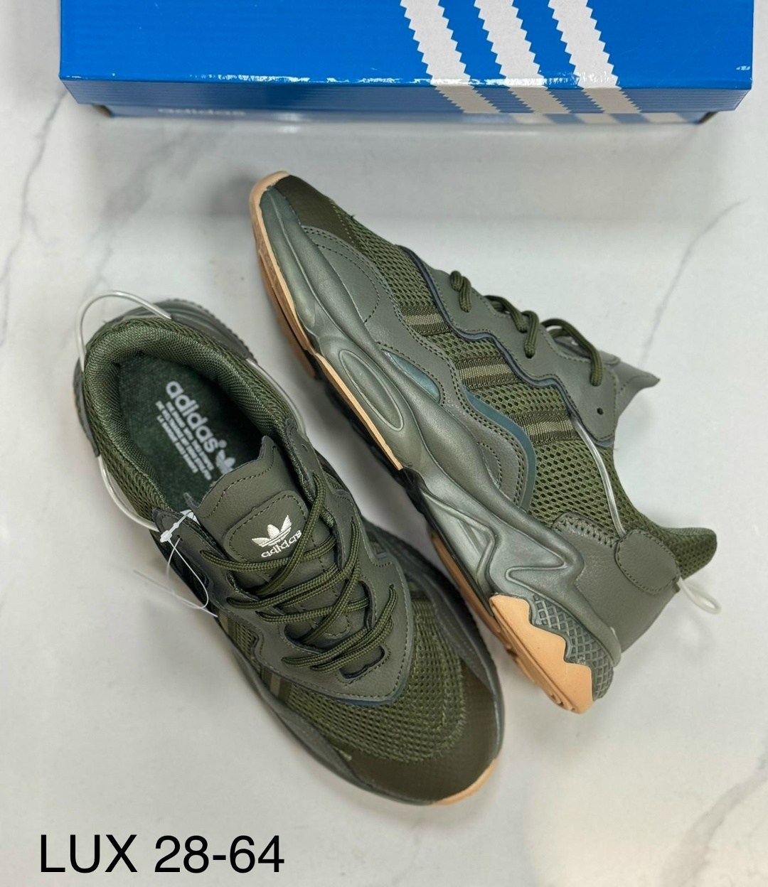 кроссовки мужские adidas ozweego,кроссовки adidas ozweego,кроссовки adidas,кроссовки мужские adidas,кроссовки adidas ozweego мужские зеленые