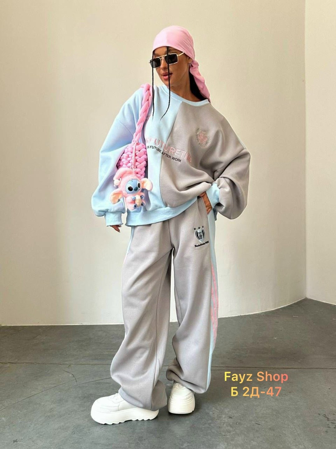 свитшот женская,костюм спортивный двойка,спортивные костюмы,костюм свитшот,оверсайз свитшот