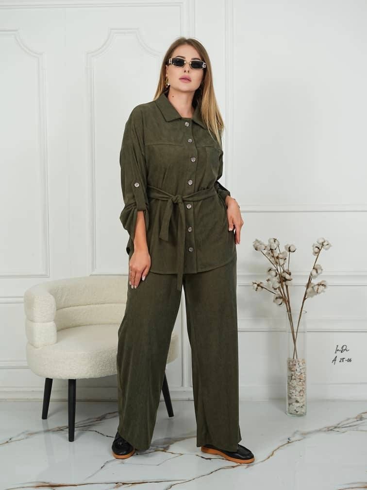 женские костюмы,костюм с брюками,костюм брючный теплый,костюм брючной,брючный комплект