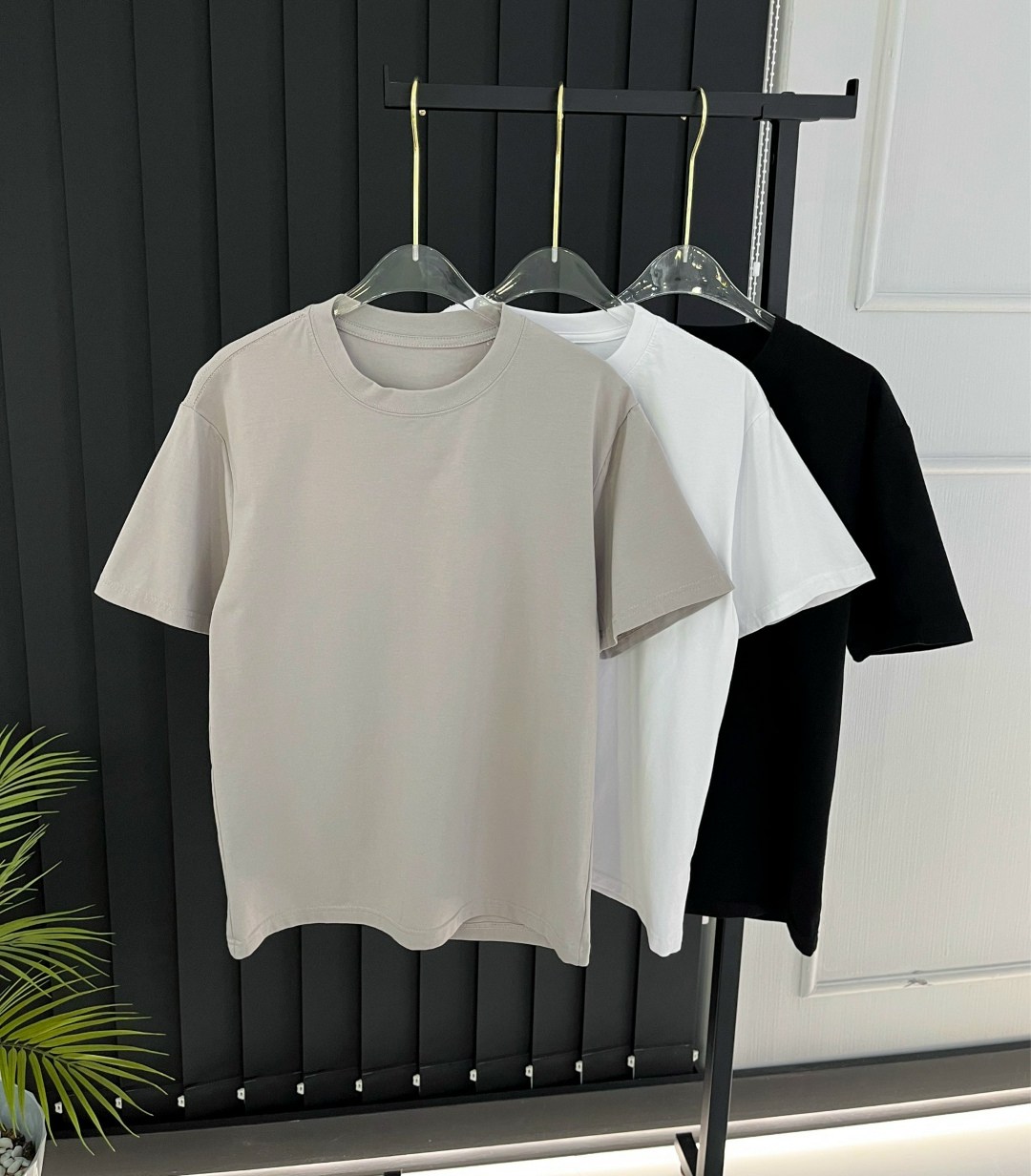 женская базовая футболка,футболки женская,футболки для женщин,комплект футболка,футболки модные