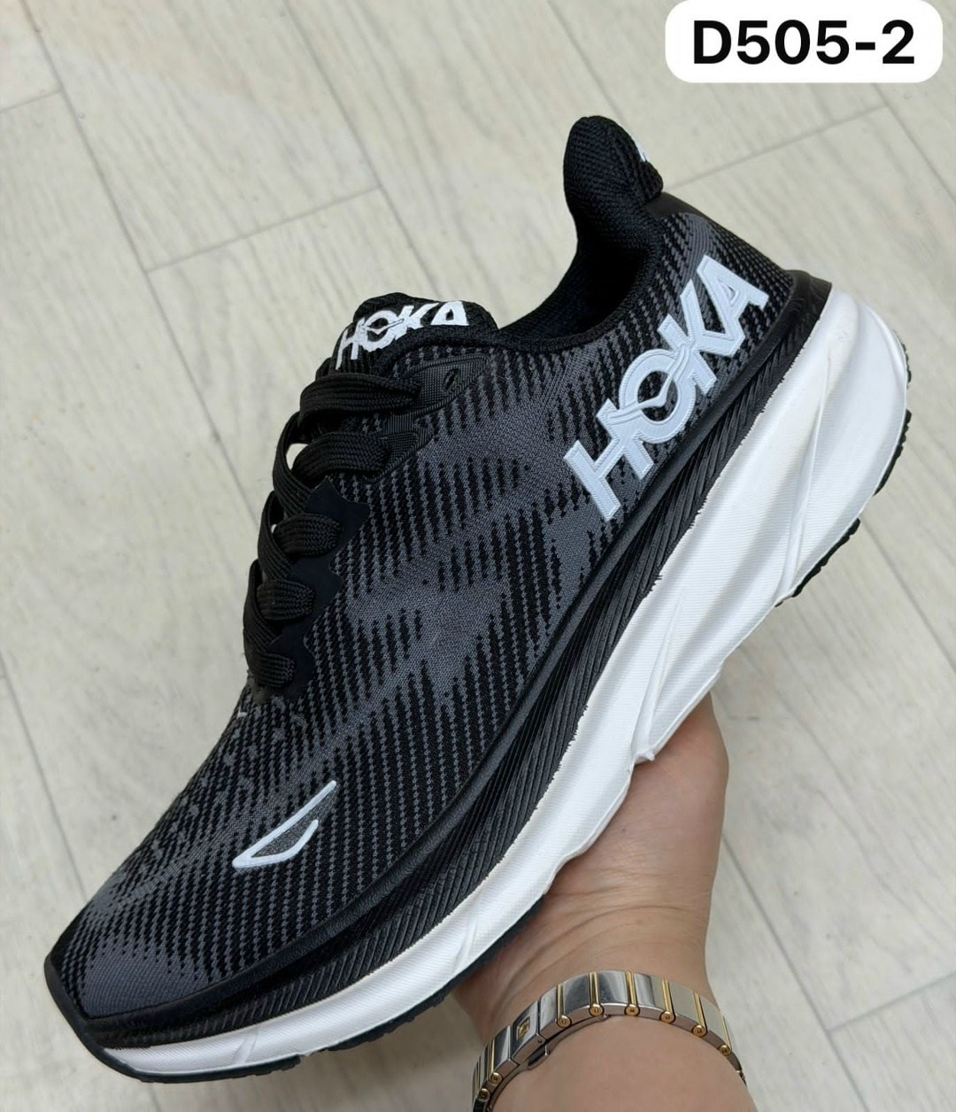 кроссовки hoka one one,кроссовки hoka,кроссовки,кроссовки hoka one,хока кроссовки