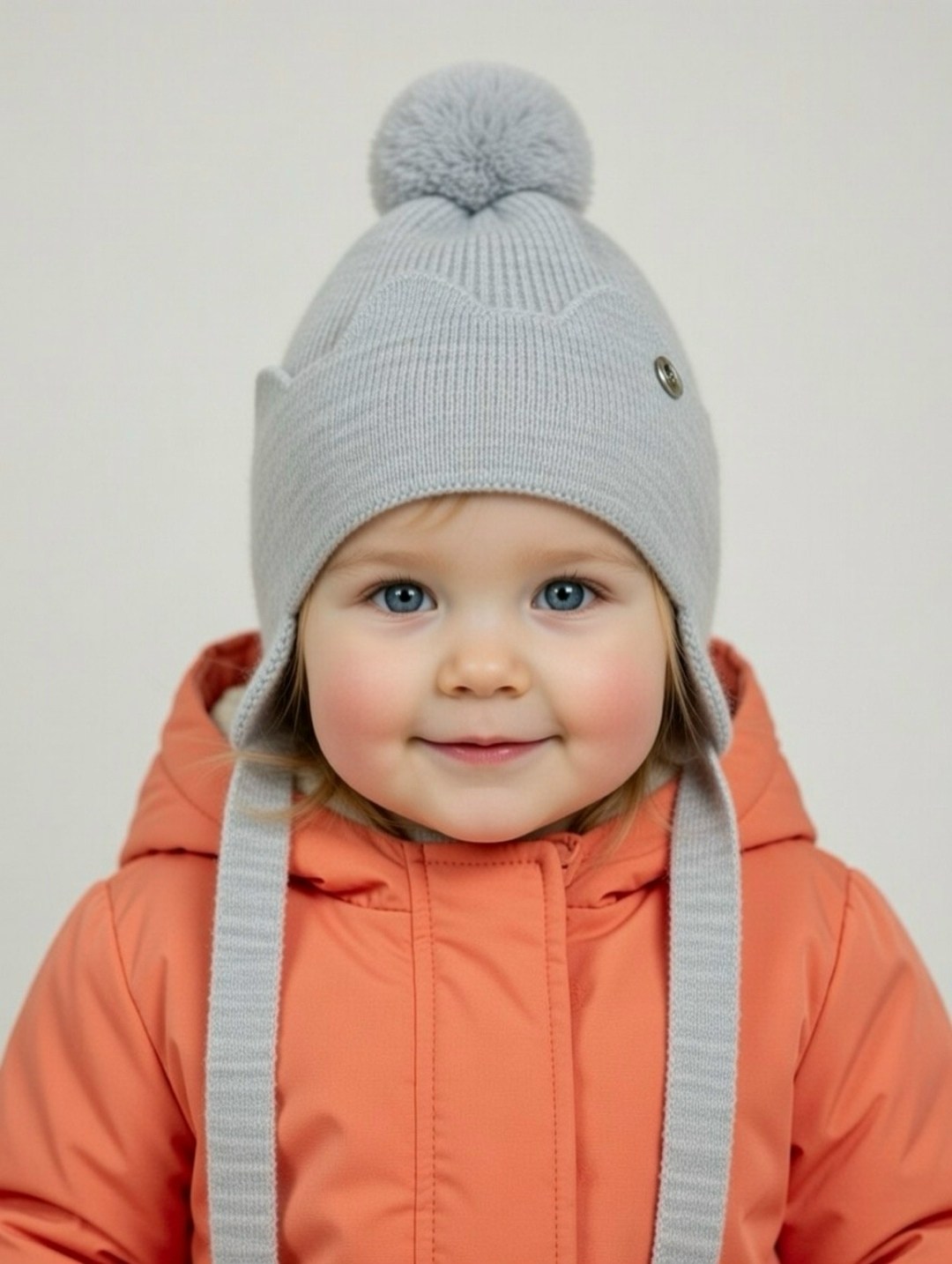 шапка демисезонная,шапка демисезонная для девочек,шапка для девочек,шапка для детей,шапка детская демисезонная