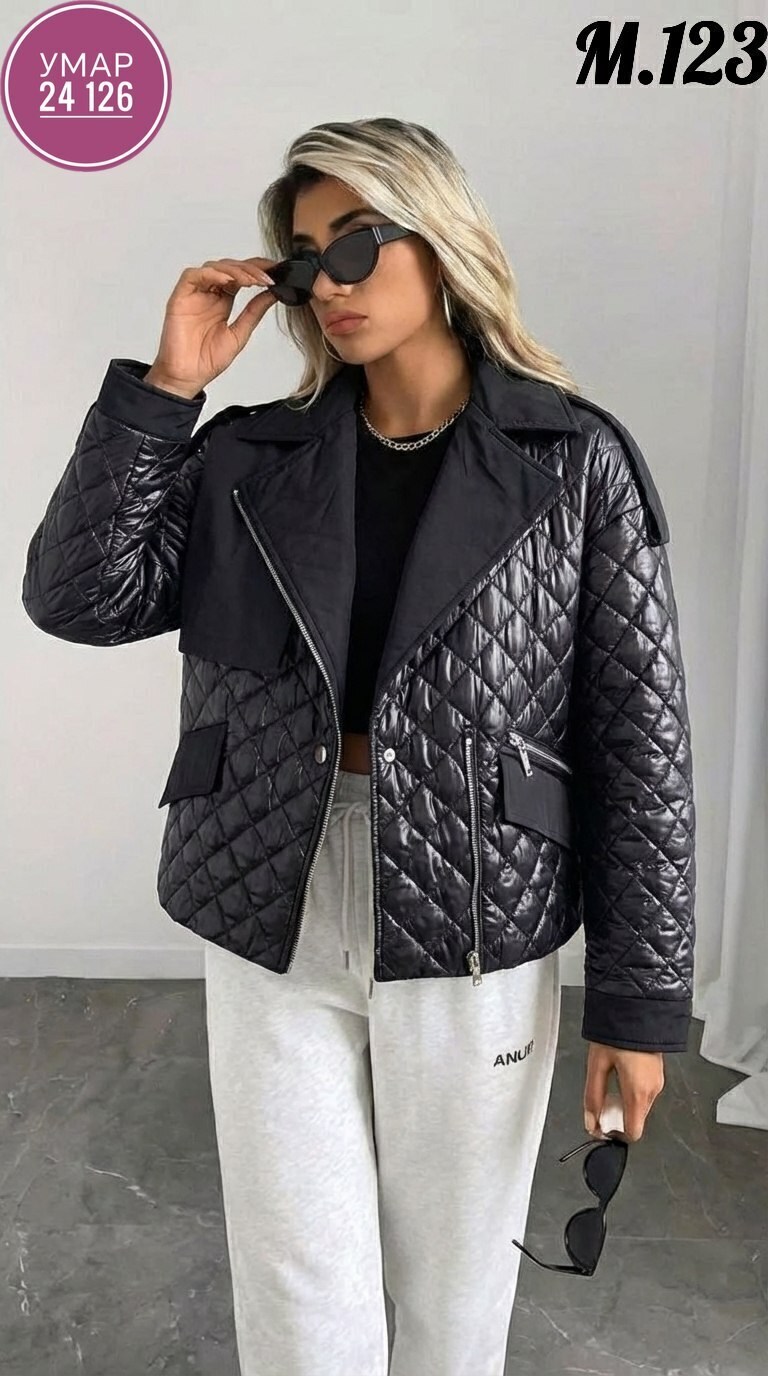 демисезонная куртка женская,женская куртка,демисезонная куртка,куртка,куртка плащевка