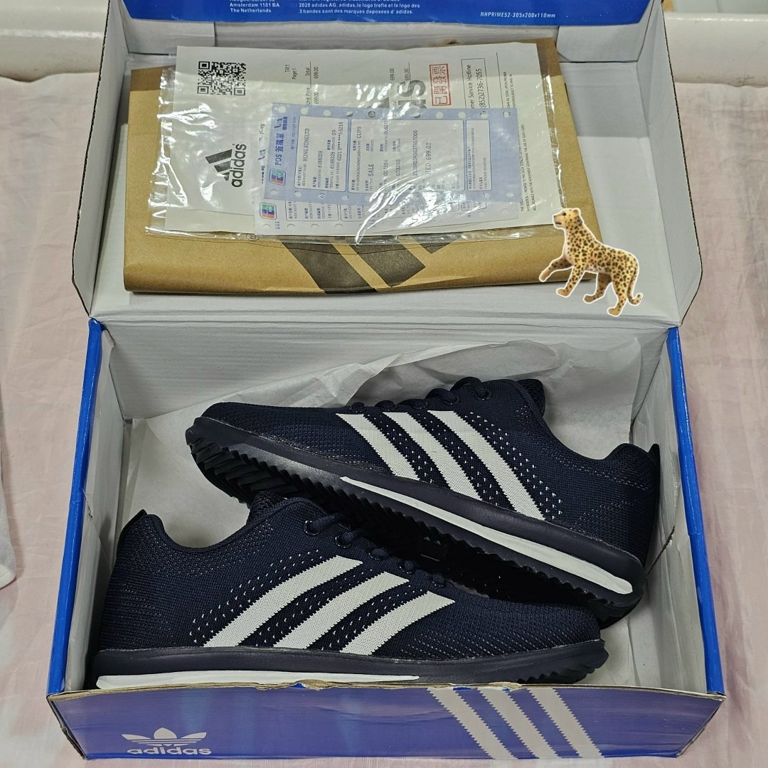 кроссовки adidas,кроссовки мужские situo,кроссовки мужские adidas,,мужская  кроссовки