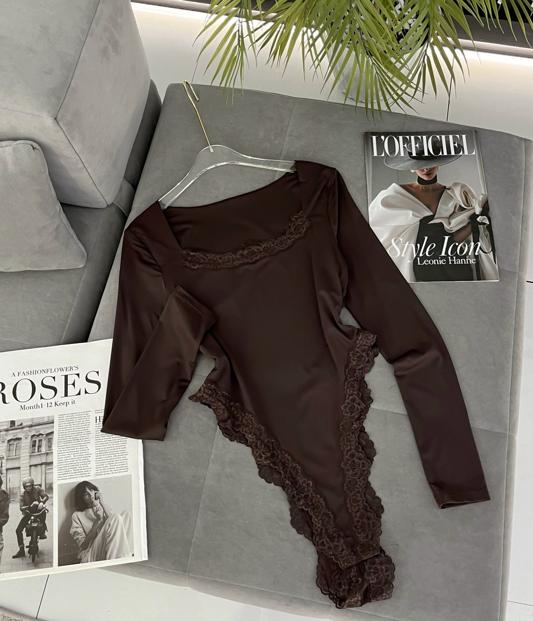 боди женское,боди с кружевами,боди для женщин,боди с длинным рукавом женский,стильное боди