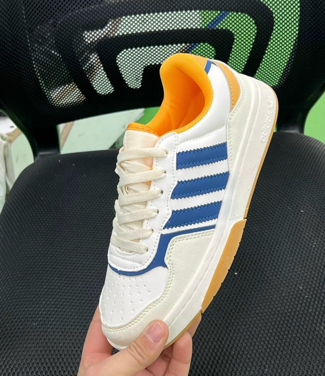 кроссовки asics,кроссовки,оранжевые кроссовки,женские кроссовки,женские кроссовки asics