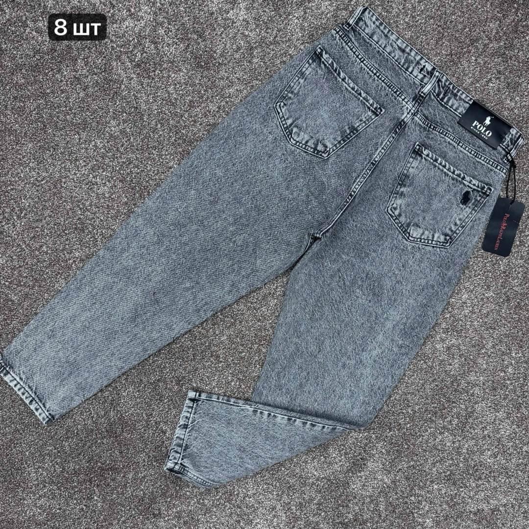 джинсы женские,джинсы,джинсы бананы женские,джинсы модные,джинсы мом